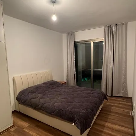 Apartman Luxury 2bdr Penthose Olive Hill Ocean And Merit Casino View Girne ,kyrenia ,alsancak *